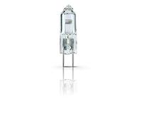Philips 7023 100W GY6.35 12V
