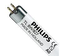 Philips 70474027 Lampada fluorescente