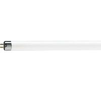 Philips Master G5 T5 Mini tubo fluorescente 13W 640 Philips