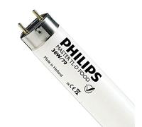 Philips 70622540 - Tubo fluorescente