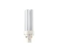 Philips 707246 Master Pl-C Lampadina A Risparmio Energetico 10 W