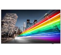 Philips 70BFL2214/12 TV 177,8 cm (70") 4K Ultra HD Smart TV Wi-Fi Antracite, Grigio 350 cd/m²