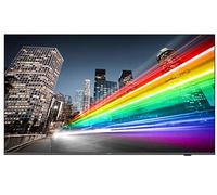 Philips 70BFL2214/12 TV 1778 cm 70 4K Ultra HD Smart TV Wi-Fi Antracite Grigio 350 cd/m (70BFL2214 177CM 70IN VA LED - 3840X216 NEW