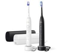 Philips 7100 HX7429/02 Spazzolino sonico ricaricabile