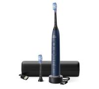 Philips 7100 - Spazzolino ricaricabile - HX7423/01
