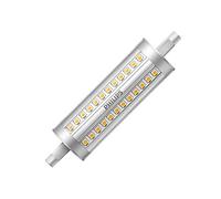 Philips 71406500 lampada LED Bianco freddo 4000 K 14 W R7s