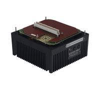 Philips 722217314251 Unit New NMP