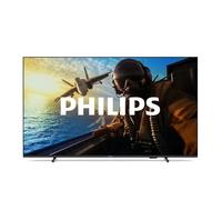 Philips 75 UHD 4K TV SMART TITAN OS!!! 8718863046203