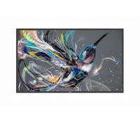 Philips 75BDL3511Q/00 75" Display