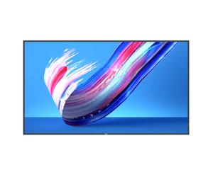 PHILIPS 75BDL3650Q - Nouvo