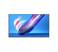 Philips 75BDL3650Q Pannello piatto per segnaletica digitale 190,5 cm [75] LCD Wi
