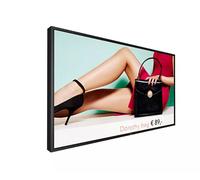 Philips 75BDL4003H/00 75" Display