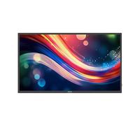 Philips 75BDL4050Q/00 Display per segnaletica Q-line serie 4050 da 75"