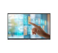 Philips 75BDL4252E/00 E-Line 75" - Soluzioni di segnaletica e display per la collaborazione