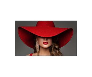 Philips 75BDL4650D Pannello piatto per segnaletica digitale 190,5 cm [75] LCD Wi