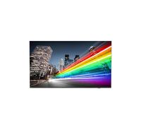 Philips 75BFL2214/12 TV 190,5 cm (75") 4K Ultra HD Smart TV Wi-Fi Antracite, Grigio 350 cd/m²