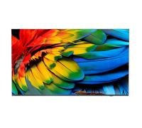 Philips 75HFL6214U 1905 cm 75 4K Ultra HD Smart TV Wi-Fi Antracite 400 cd/m (75 75HFL6214U Commercial TV - 75Black Commercial T NEW