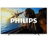 Philips 75 UHD 4K TV SMART TITAN OS!!! 8718863046203