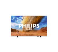 Philips 75PUS7800/12 TV 190,5 cm (75 ) 4K Ultra HD Smart TV Wi-Fi Nero - Nouvo