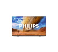 Philips 75PUS7810 4K LED Smart TV - Display 75’’ con piattaforma Titan OS, Pixel Precise Ultra HD e Dolby Atmos Sound - Funziona con Alexa e Google Voice Assistant