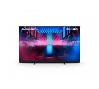 Smart TV Philips 77OLED909 4K Ultra HD OLED 77