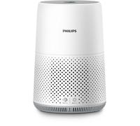 Philips 800 series AC0819/10 Purificatore d’aria