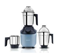 Philips 800 W Microgrind Mixer Smerigliatrice 800 W HL7773/01 220 V