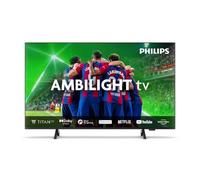 Philips Philips 8000 Series 50pus8309/12 Tv 127 Cm (50") 4k Ultra Hd Smart Tv WI