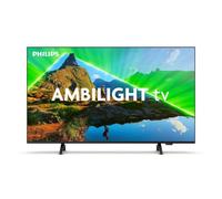 Philips Philips 8000 Series 55pus8309/12 Tv 139,7 Cm (55") 4k Ultra Hd Smart Tv