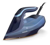 Philips 8000 series DST8020/20, Ferro da stiro a vapore, 3000W