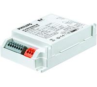 Philips 83417800 - Hf-p 1/218 pl-t/c iiii 220-240v