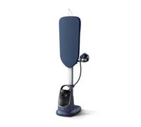 Philips 8500 Sistema Stirante All-in-One, 6 Bar, Asse Multiangolare