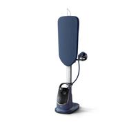 Philips 8500 Sistema Stirante All in One 6 Bar Asse Multiangolare Tecnologia