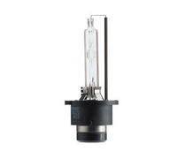 PHILIPS Lampadina compatibile con AUDI AUWÄRTER BMW DAF FIAT IVECO KÄSSBOHRER
