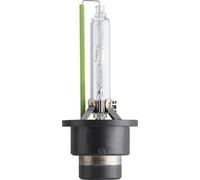 PHILIPS 85122SYC1 Lampada xenon Lampadine xenon Lampadine allo xeno Lampade xenon