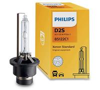 Philips 85122vic1 Lampadina, Faretto Per,Alfa Romeo,Alpina,Audi,Bmw,Chevrolet