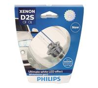 PHILIPS 85122WHV2S1 Lampada xenon