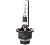 Philips D2R Vision Xenon auto sostituzione del faro 85126VIC1 HID singolo