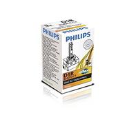 Philips Vision Xenon 85409VIC1 Lampadina per fari allo Xenon