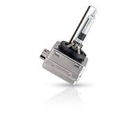 Philips Vision Xenon 85409VIC1 Lampadina per fari allo Xenon