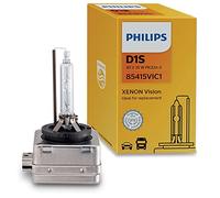 Philips Vision Xenon 85415VIC1 Lampadina per fari allo Xenon