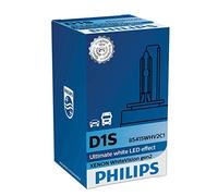 Philips Xenon WhiteVision gen2 85415WHV2C1 Lampadina per fari allo Xenon