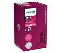Lampada allo xeno PHILIPS D1S X-tremeVision gen2 35W