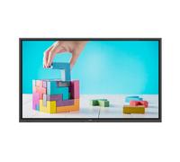 Philips 86BDL3152E/00 Televisore intelligente 4K Ultra HD - 86 pollici - Nouvo