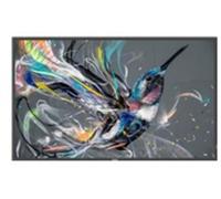Philips 86BDL3511Q/00 Public Display Pannello piatto per segnaletica digitale 218 m 86" IPS 400 cd/m² 4K Ultra HD Nero