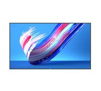 Philips 86BDL3650Q Pannello piatto per segnaletica digitale 2,18 m [86] LCD Wi-F