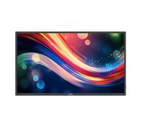 Philips 86BDL4050Q/00 Display per segnaletica Q-line serie 4050 da 86"
