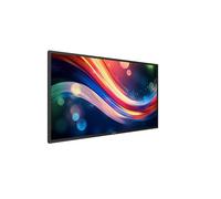 Philips 86BDL4050Q - Nouvo
