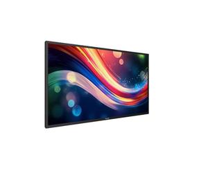 Philips 86BDL4050Q - Nouvo