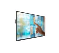 Philips 86BDL4252E/00 visualizzatore di messaggi Pannello piatto interattivo 2,1